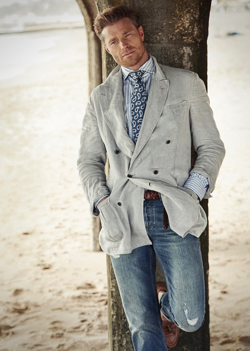 David Frampton portfolio (2).JPEG