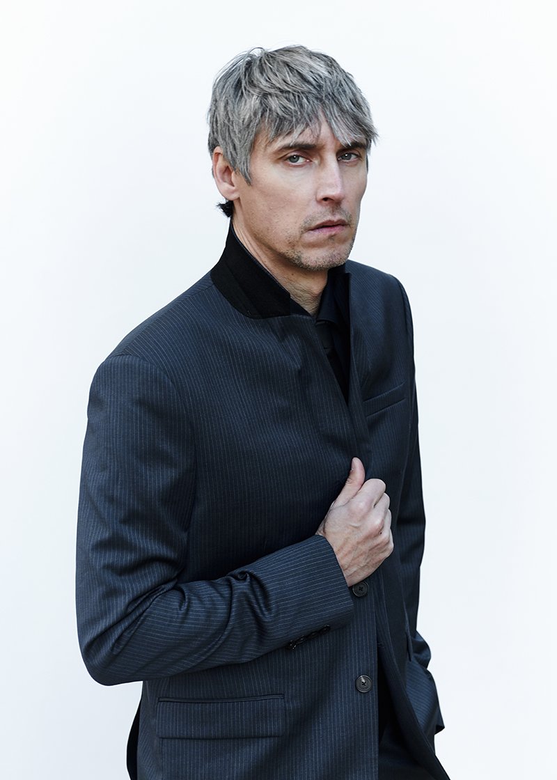 Sebastien Andrieu (37).jpg