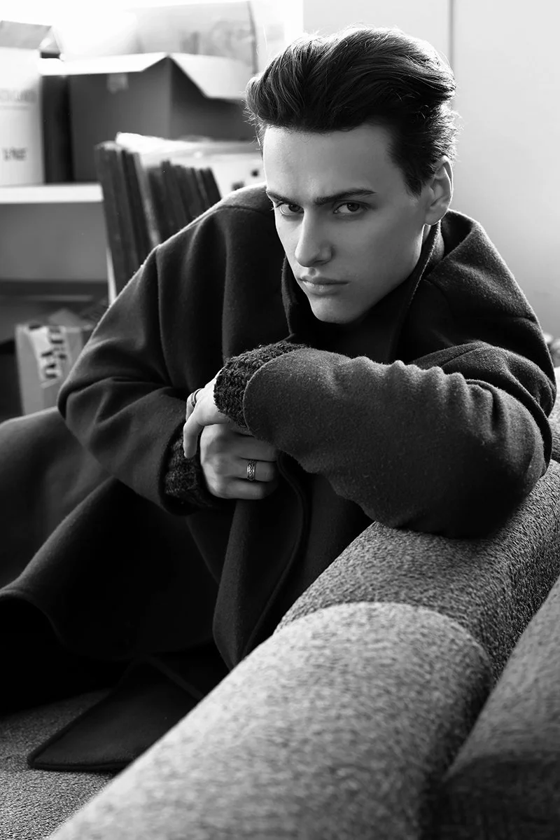 Benas Vaitaitis J2026 (8).JPG