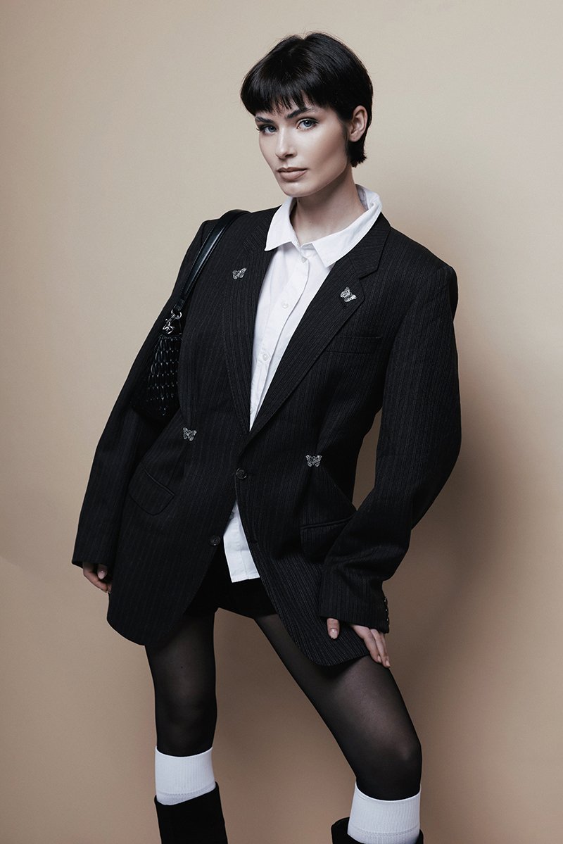 Kamile Kurlinkute J2026 (28).JPG