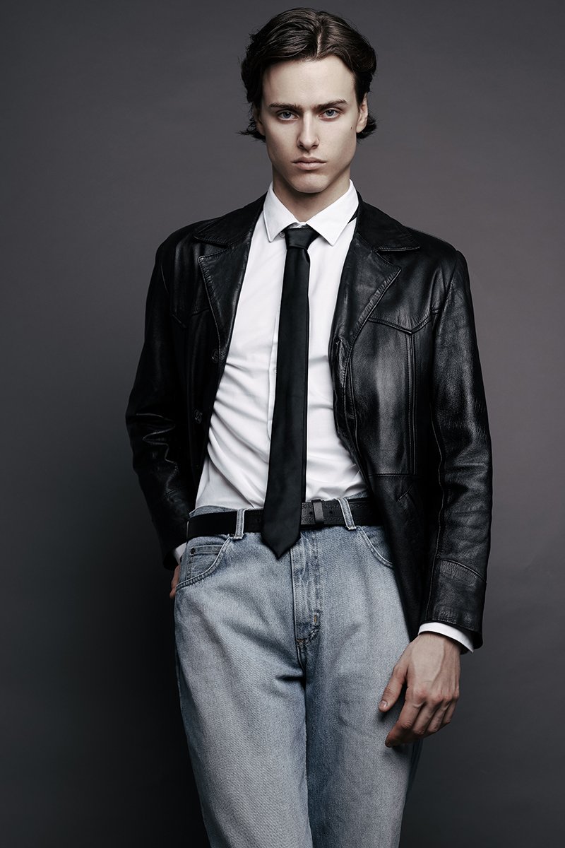 Benas Vaitaitis N2025 (13).JPG