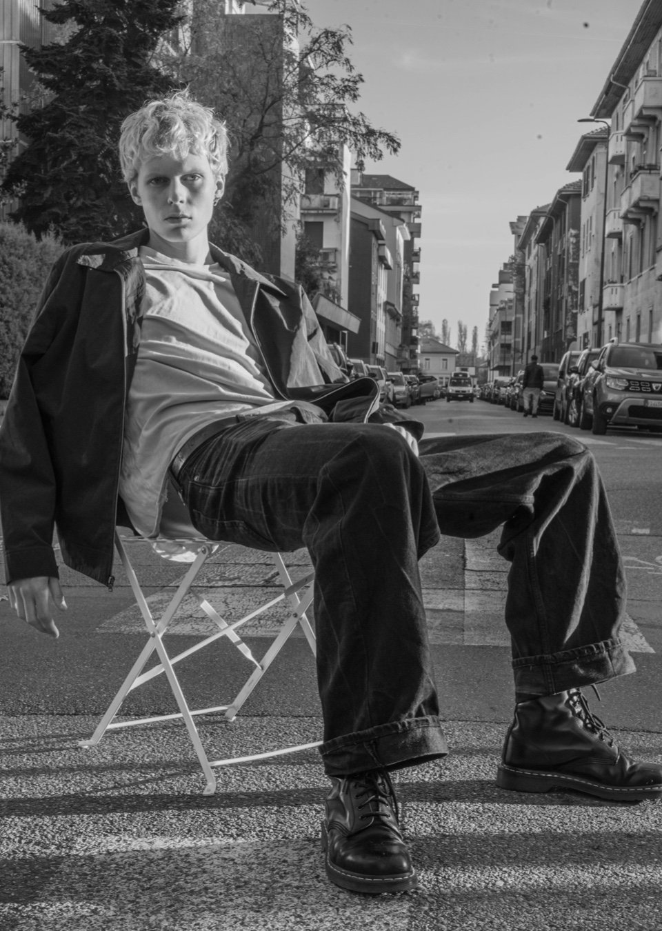 TAJUS SLIUZAS - LUVMODELS Portfolio_5.jpg