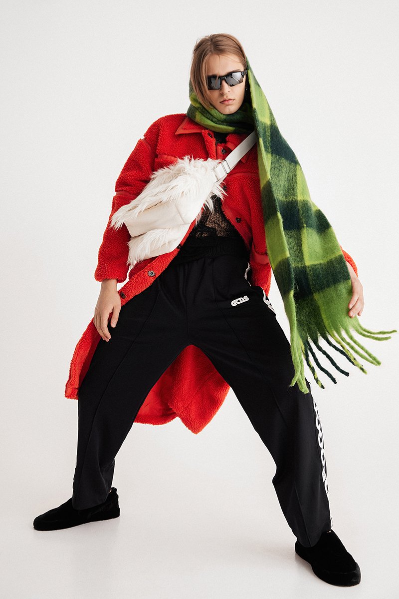 Dominykas Narmontas (96).jpg