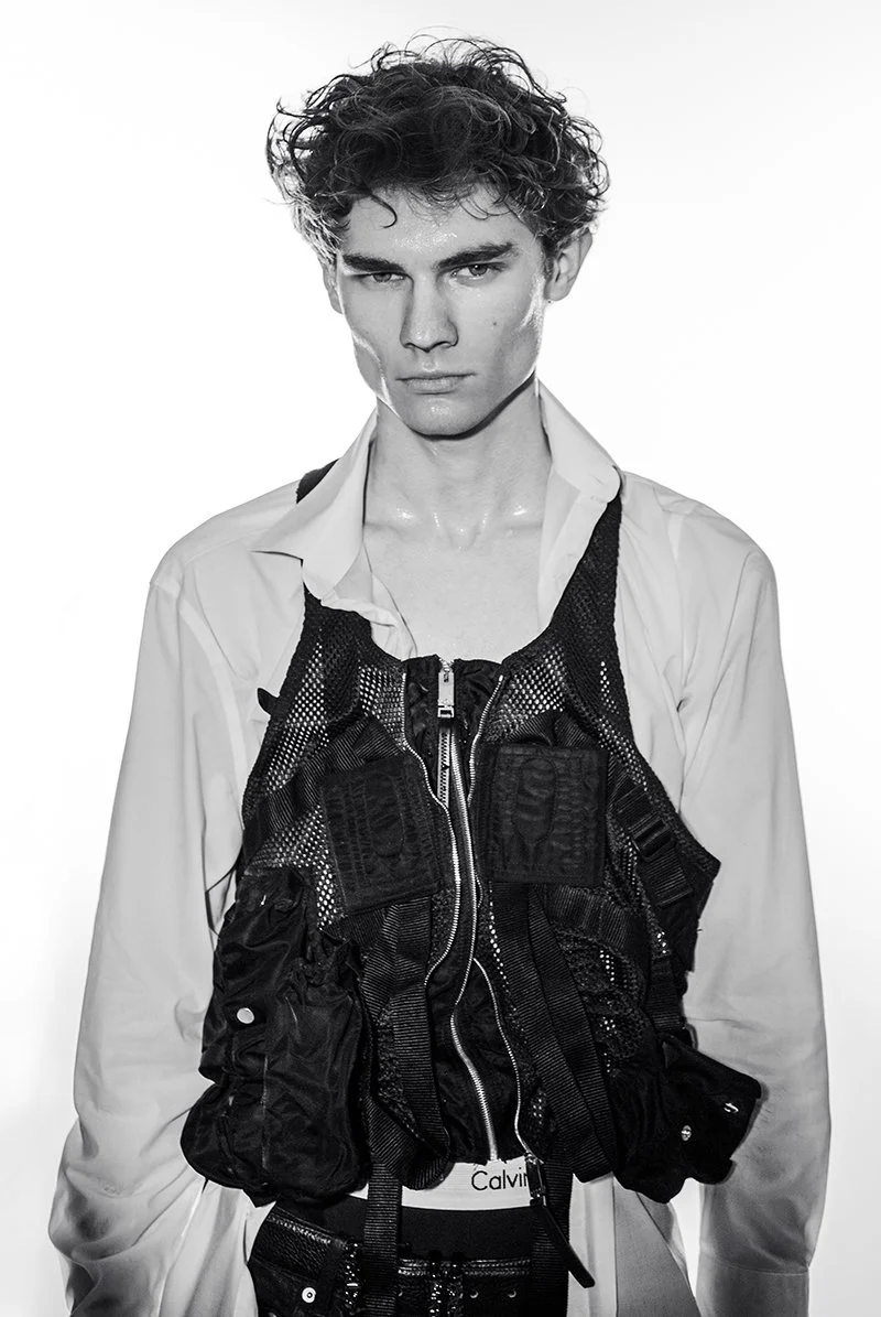 Domantas Krimelis by Laurynas (1).jpg