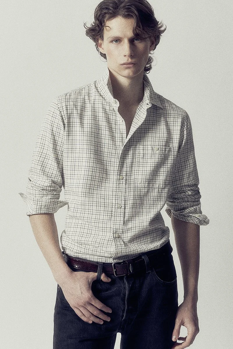 Aidas Danielius (1).jpg