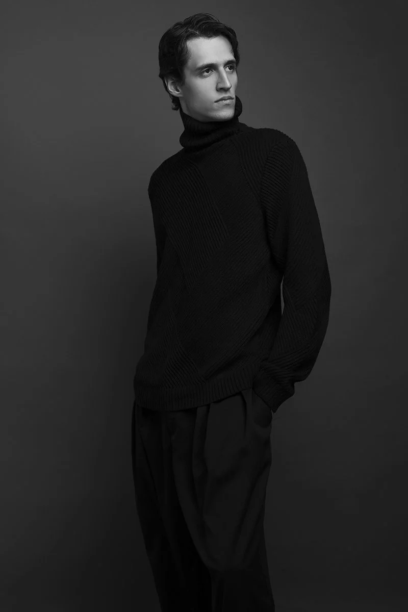 Rokas ir Matas Kavaliauskai N2025 (73).JPG