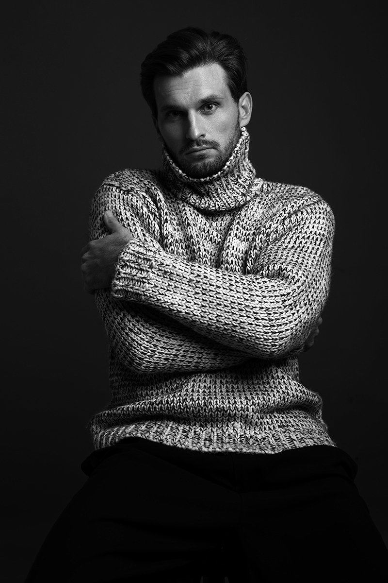 Simas Bieksa D2025 (21).JPG