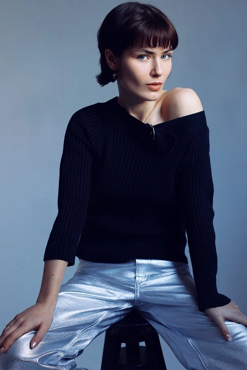 Kamile Kurlinkute F2026 (20).JPG