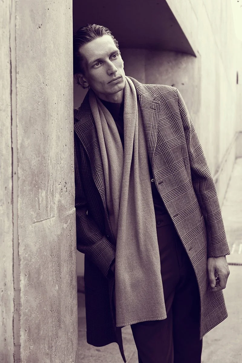 Saulius Radziunas O2025 (34).JPG