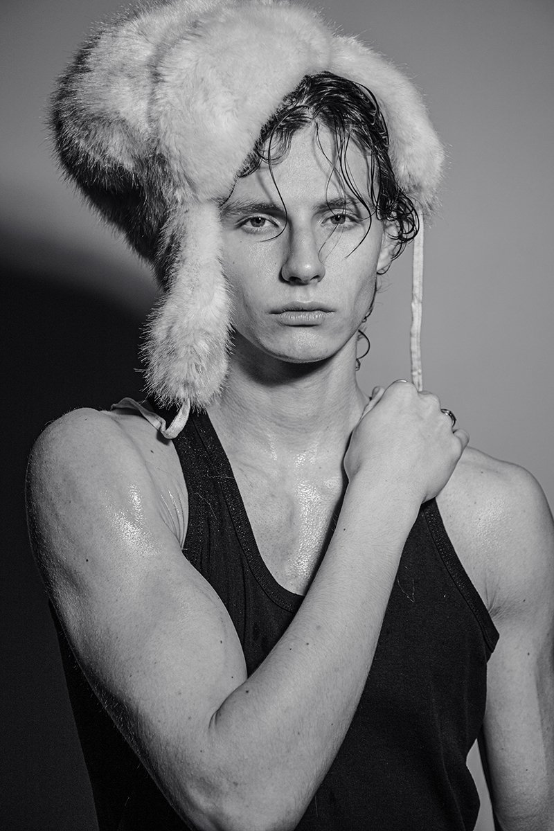 Aidas Danielius By Laurynas Greiciunas (3).jpg