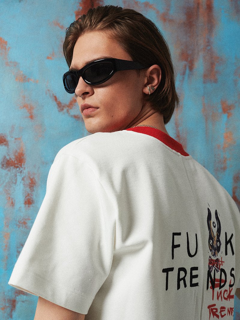 Dominykas Narmontas (109).jpg