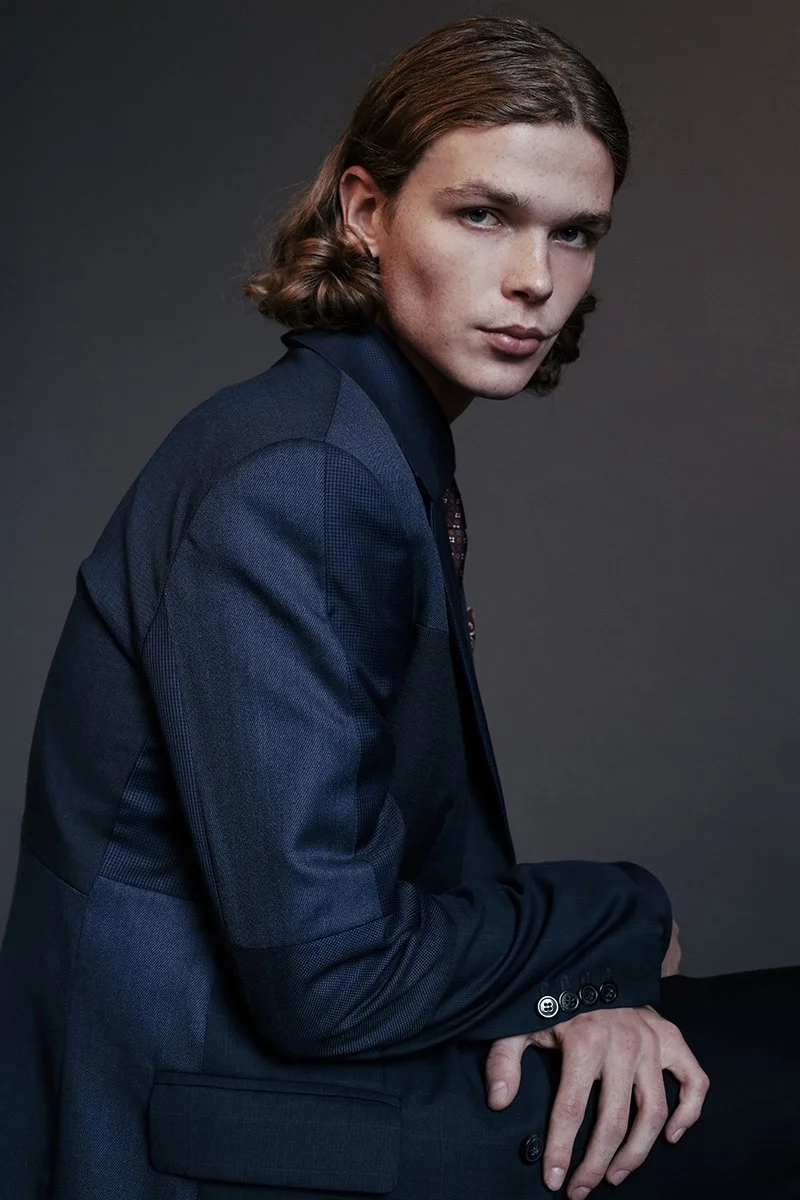 Nojus Ambrazevicius D2025 (7).JPG