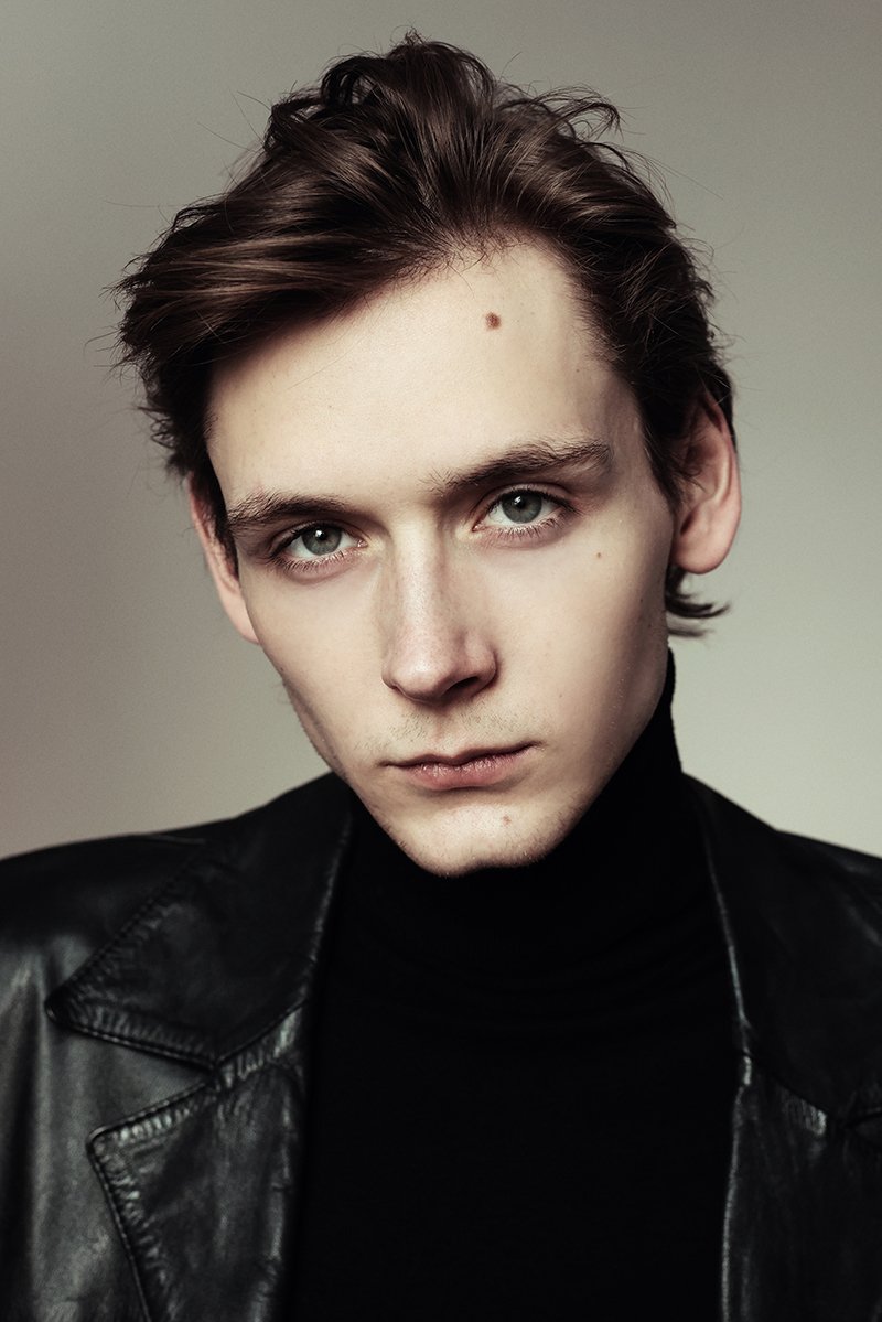 Joris Satunas (16).JPG