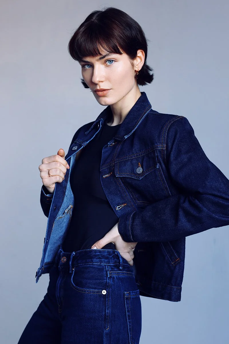 Kamile Kurlinkute F2026 (17).JPG