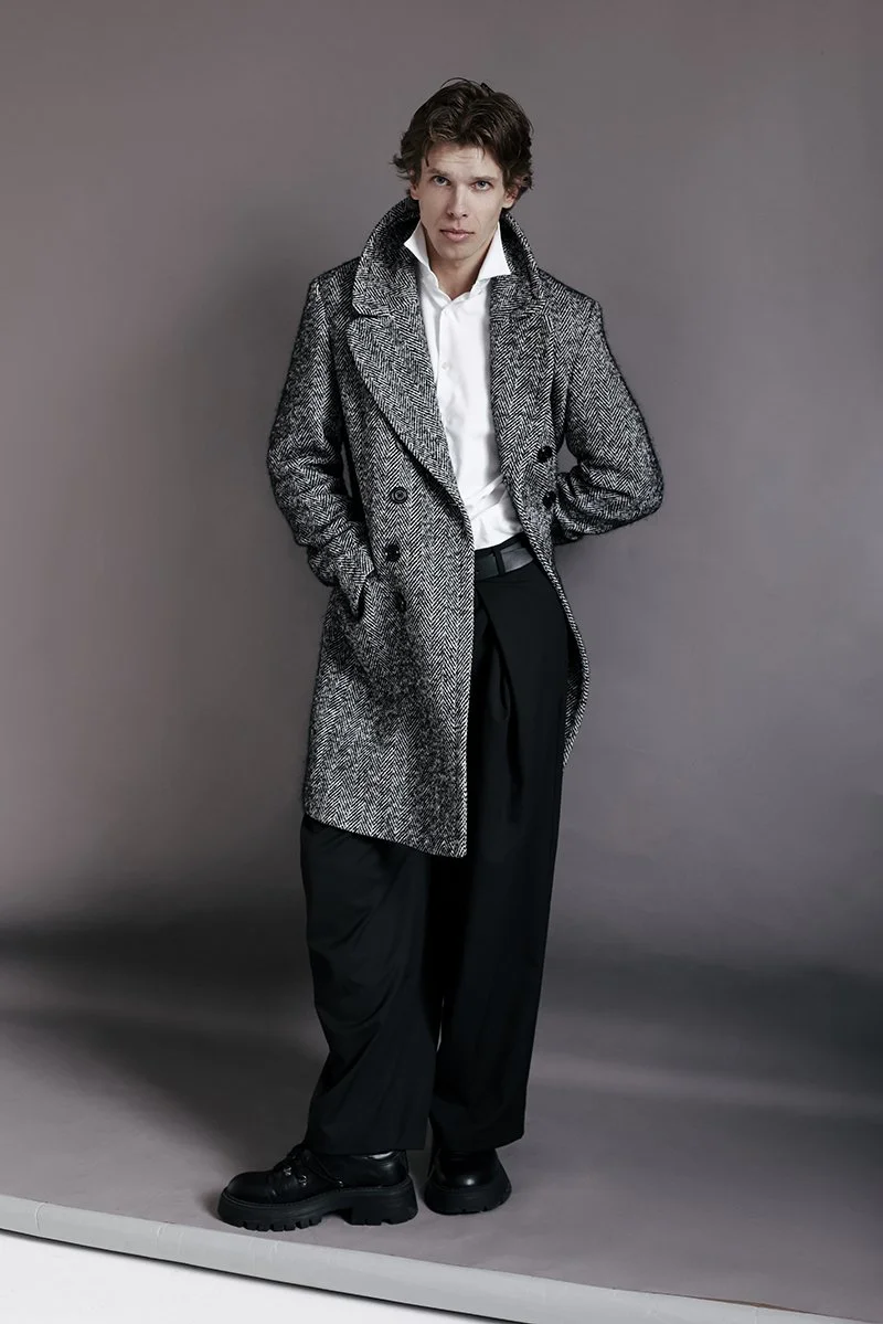 Ovidijus Andriulaitis F2026 (24).JPG