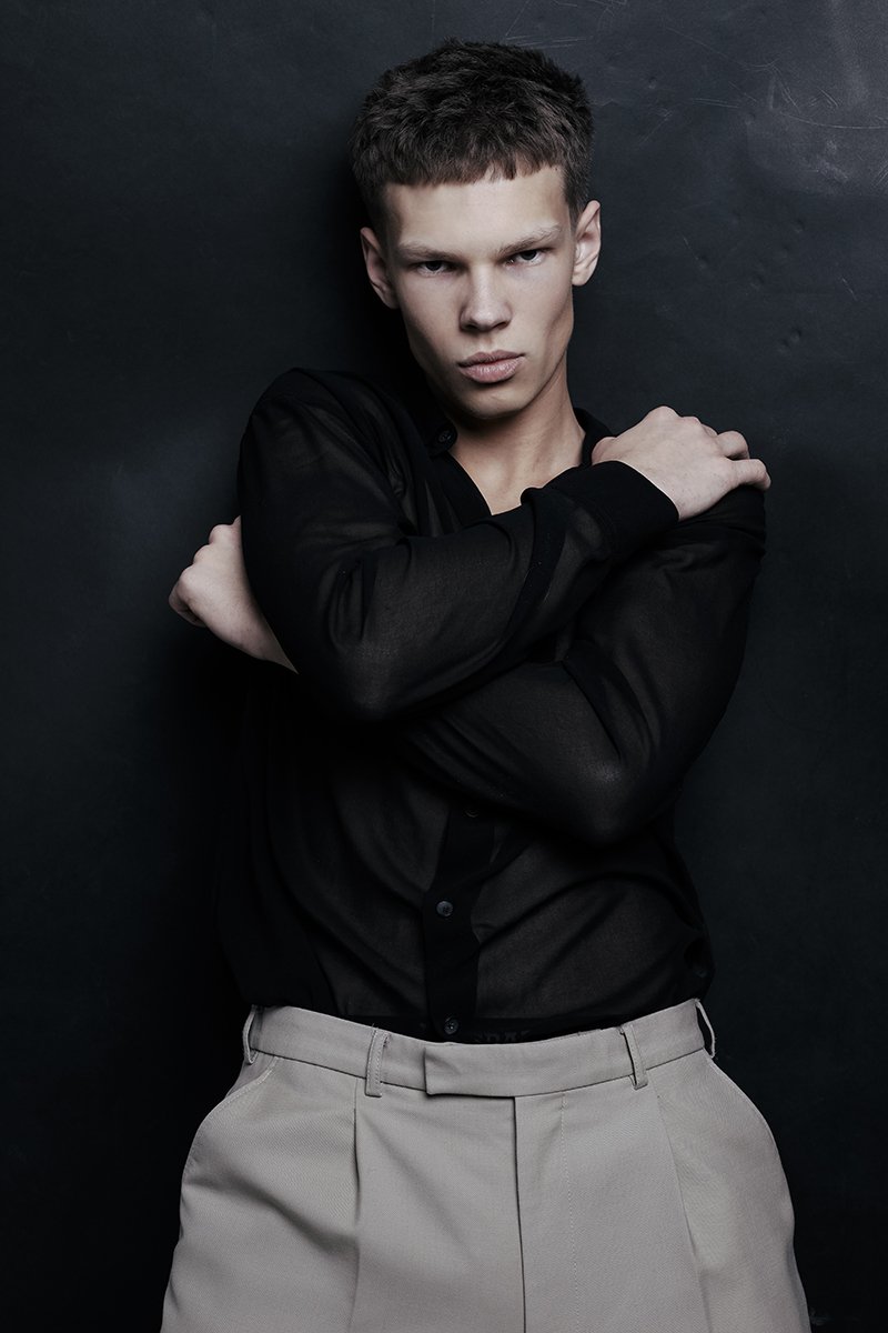 Arminas Pranculis D2025 (34).JPG