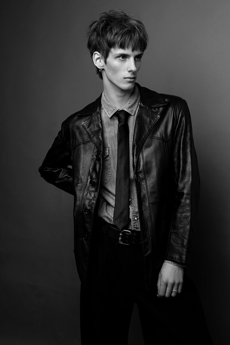 Titas Cirvinskas N2025 (31).JPG