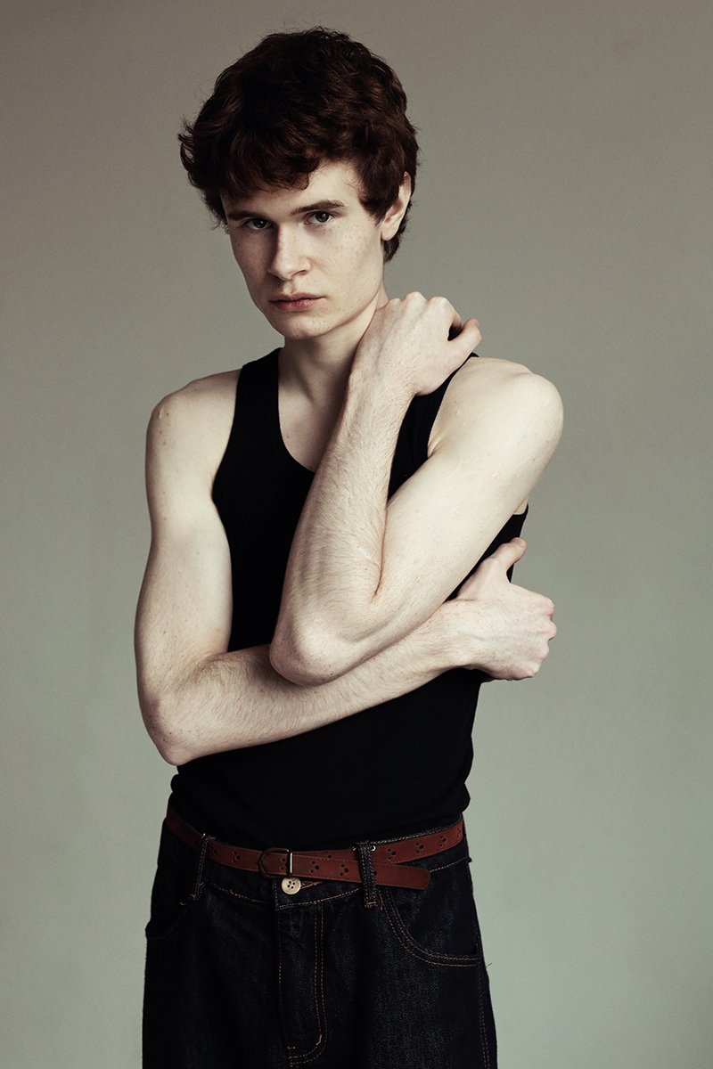 Arturas Kocnevas S2025 (11).JPG