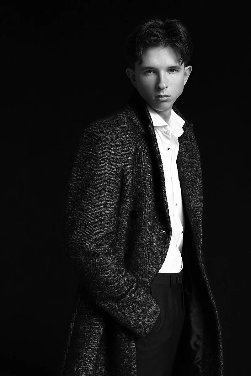 Lukas Ciras M2026 (26).JPG