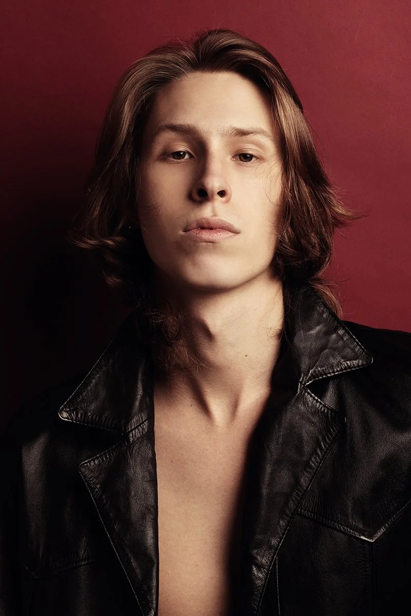 Maksas Scensnovic D2025 (2).JPG