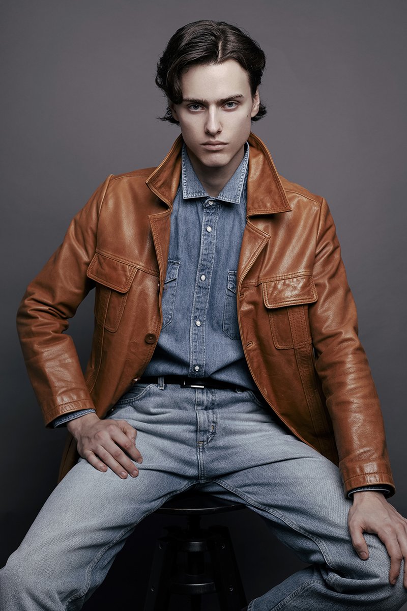 Benas Vaitaitis N2025 (7).JPG