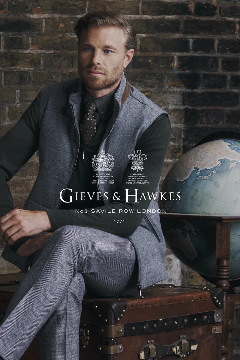 David Frampton portfolio (6).JPG