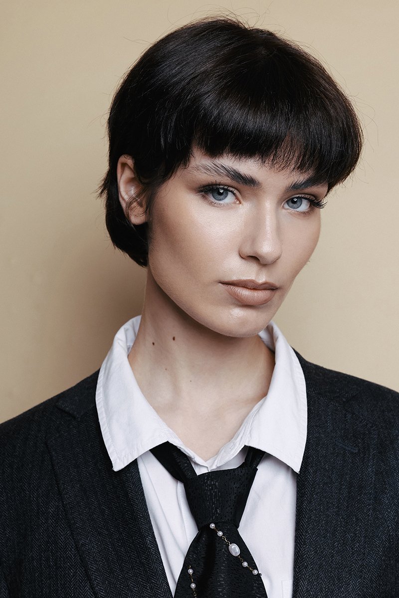 Kamile Kurlinkute J2026 (3).JPG