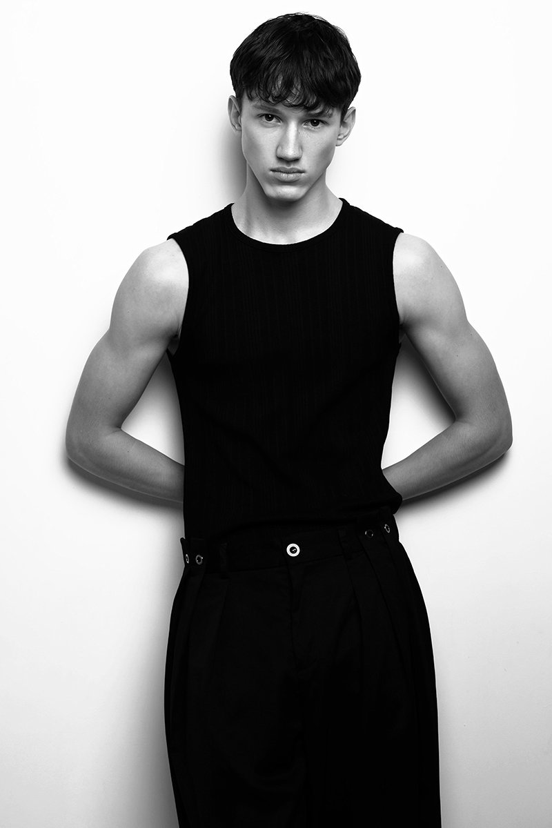 Mantas Trinka D2025 (12).JPG