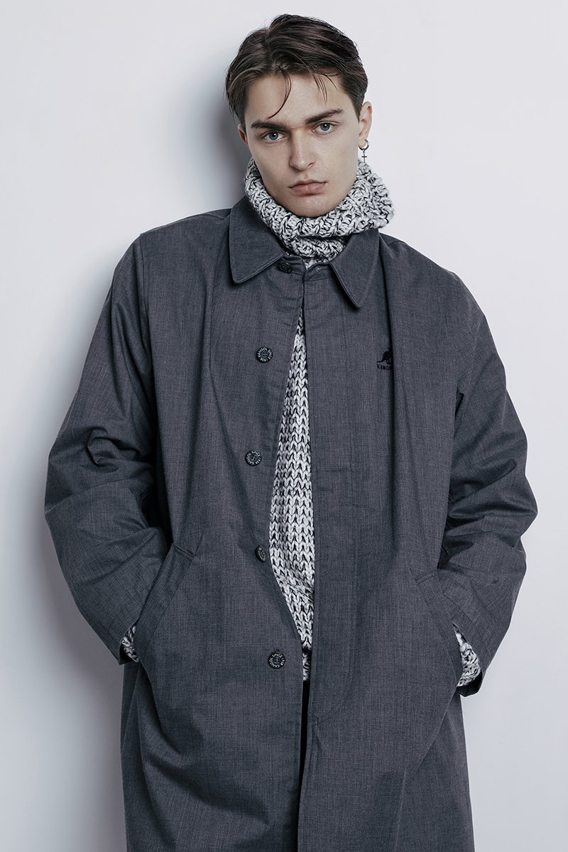 Dominykas Narmontas N2025 (22).JPG