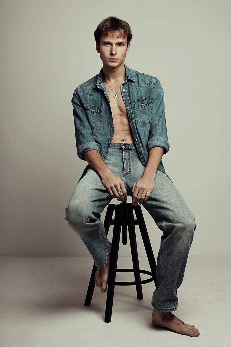 Armandas Genelis D2025 (9).JPG