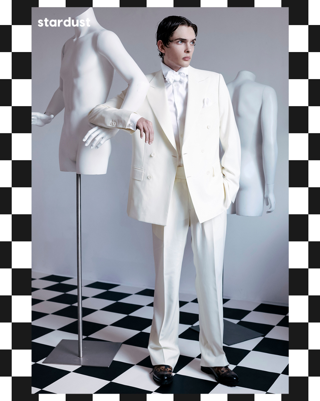 Danielius Kuzminas STARDUST MAG (1).png