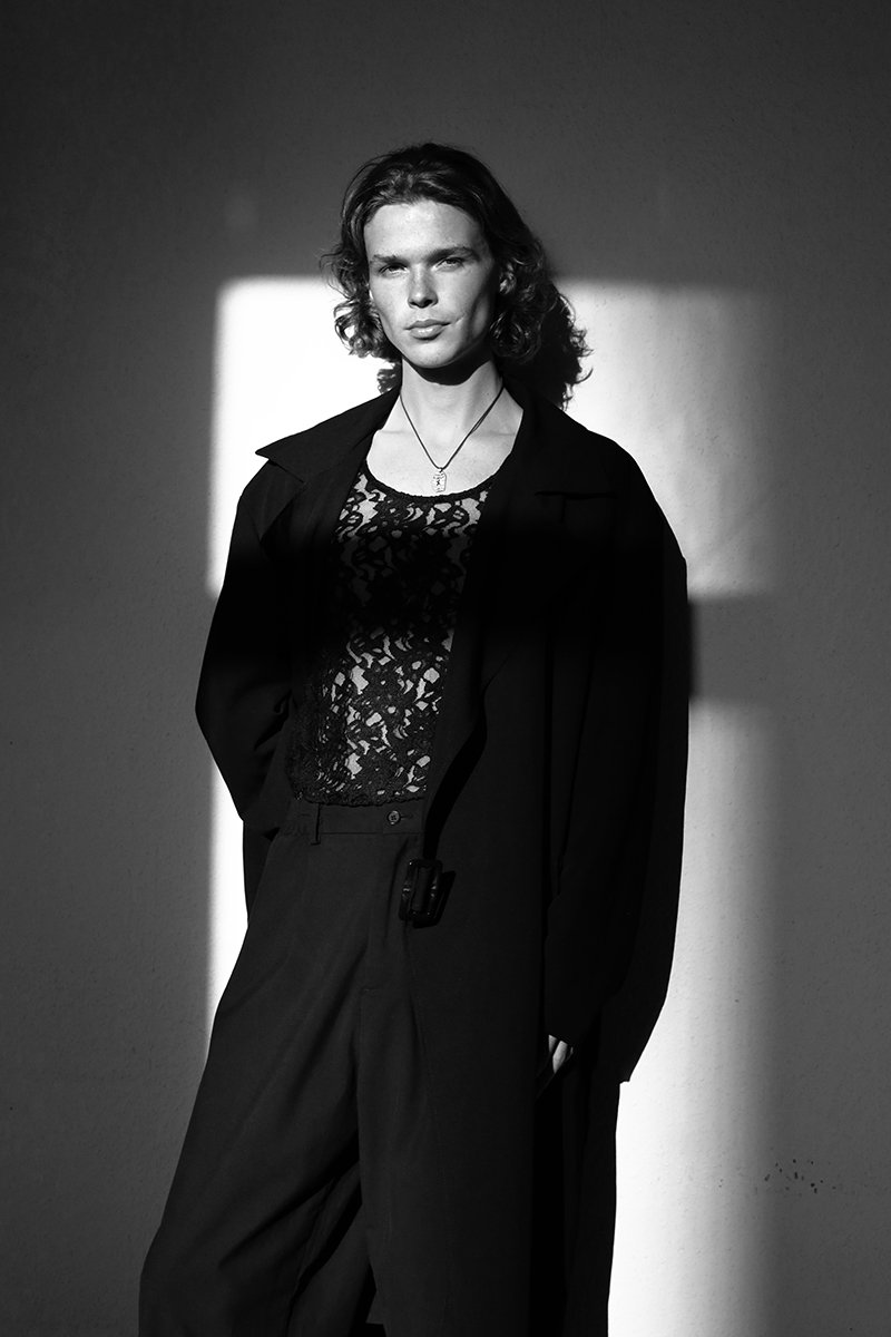 Nojus Ambrazevicius O2025 (23).JPG