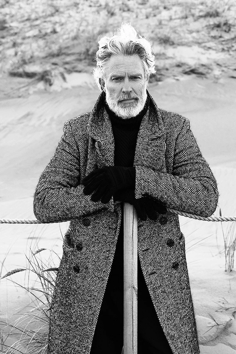 Dirk Baier  (1).jpg