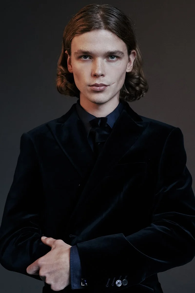 Nojus Ambrazevicius D2025 (12).JPG