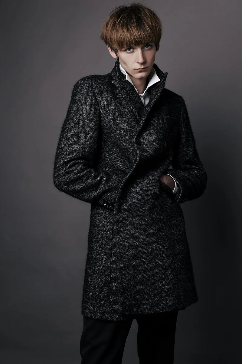 Joris Satunas (20).JPG