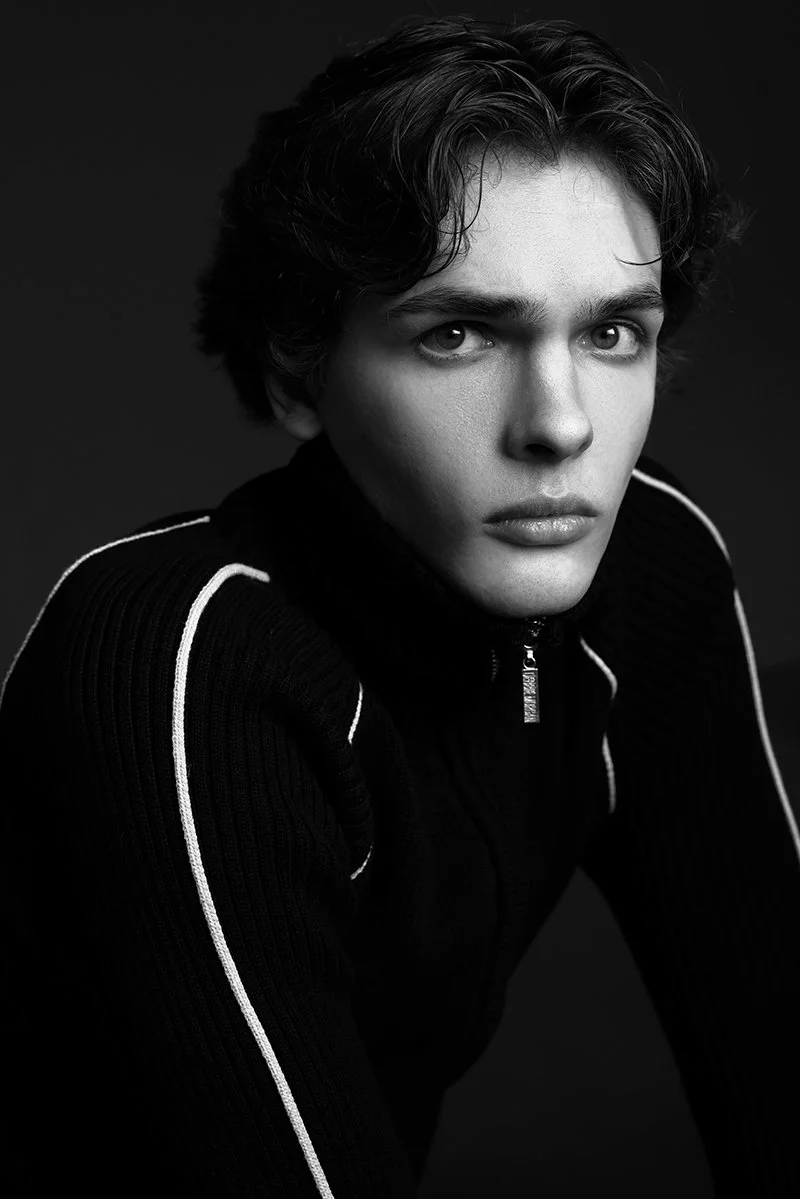 Danielius Kuzminas F2026 (3).JPG