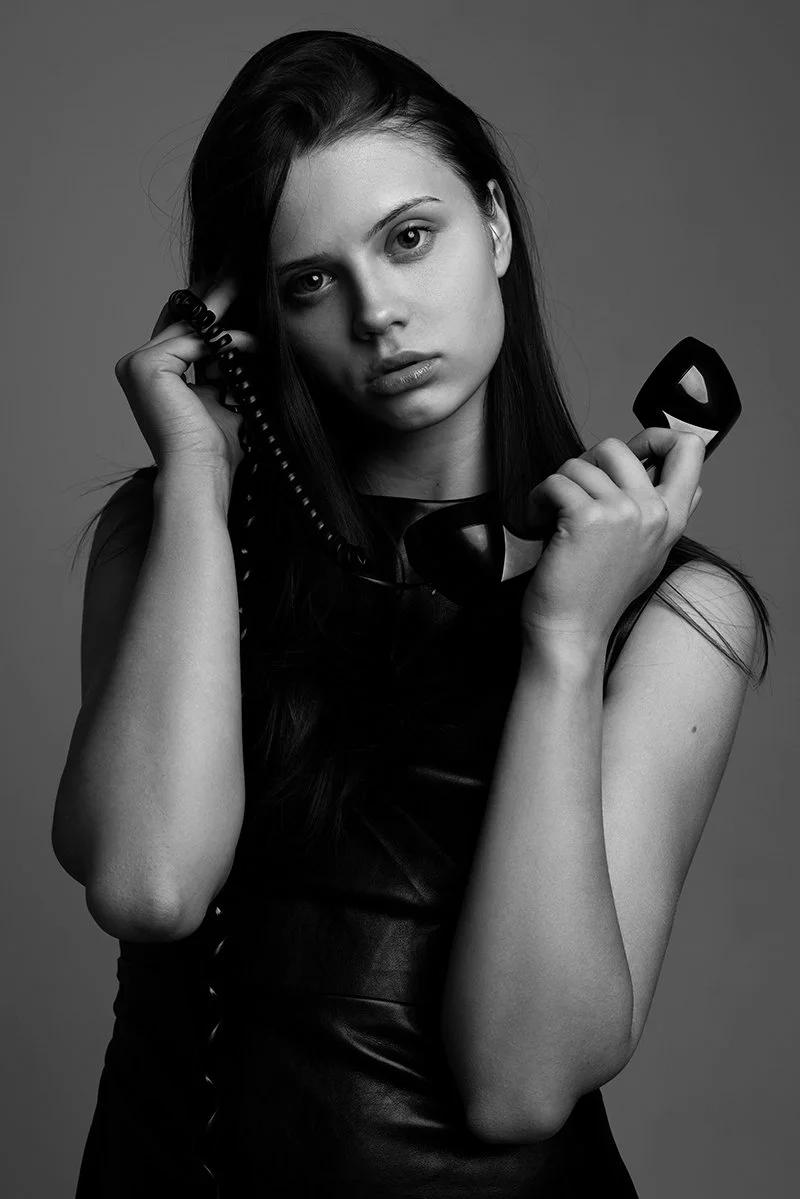 Skaiste Bekeryte J2026 (20).JPG