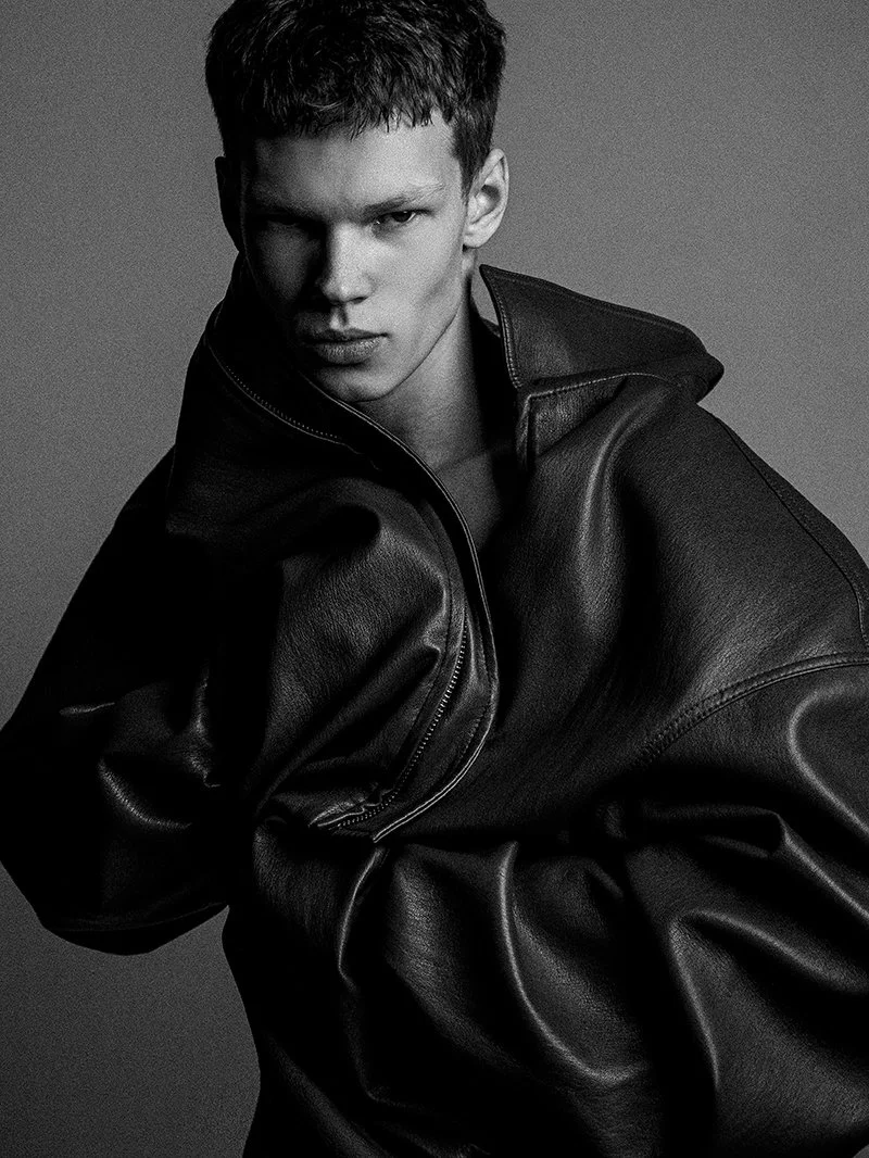 Arminas Pranculis by Laurynas Greiciunas (1).jpg