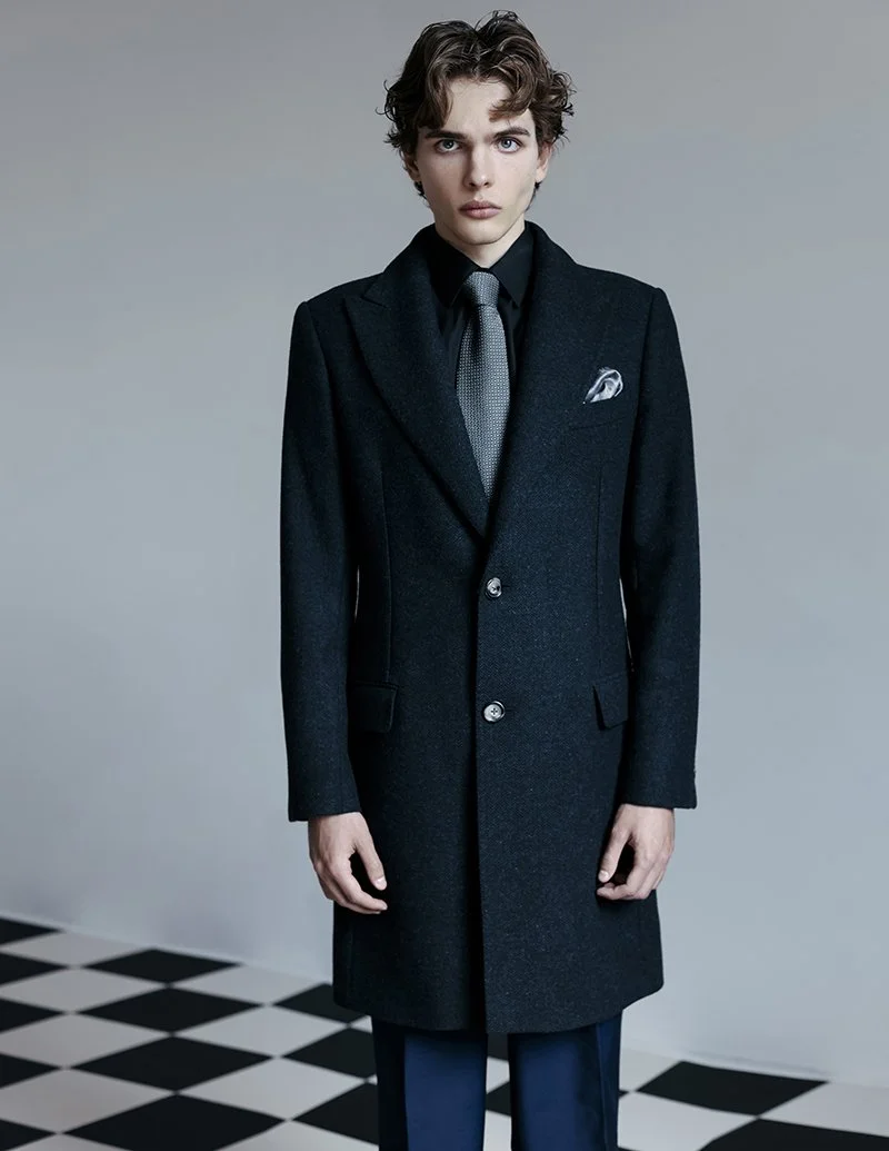 Danielius Kuzminas STARDUST MAG (2).JPG