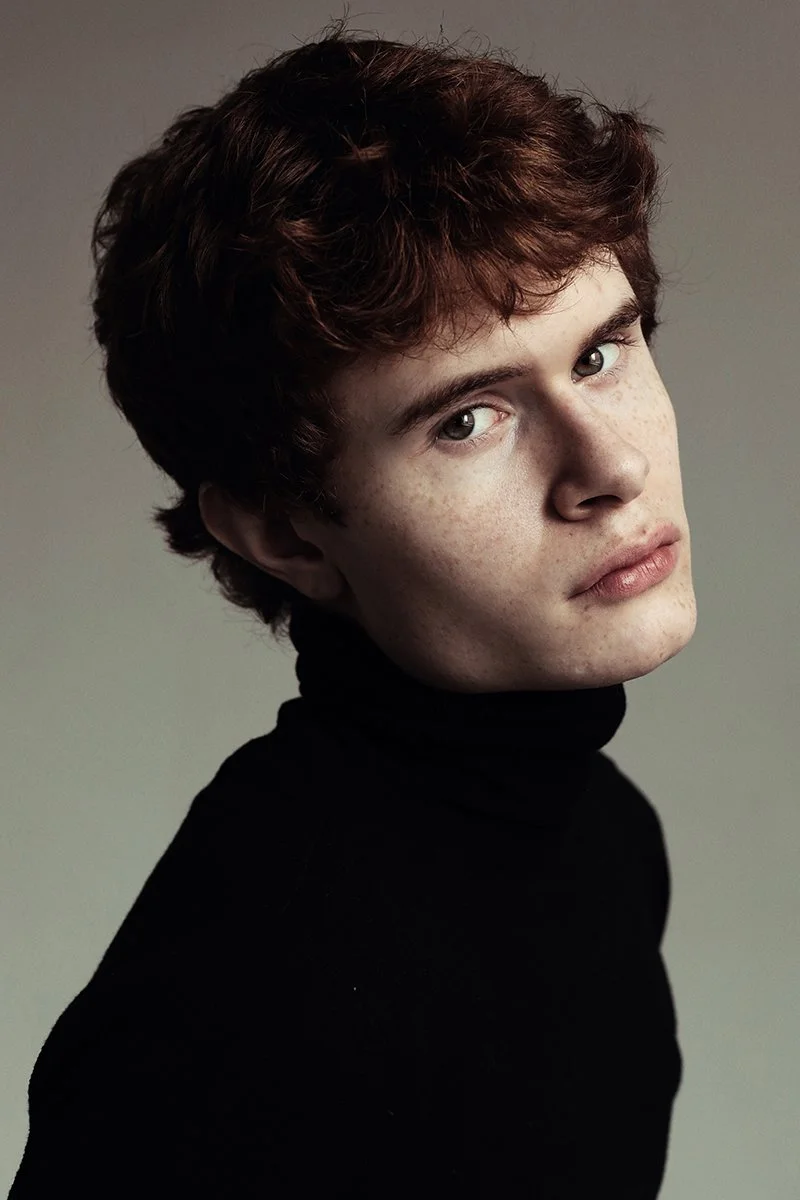 Arturas Kocnevas S2025 (9).JPG