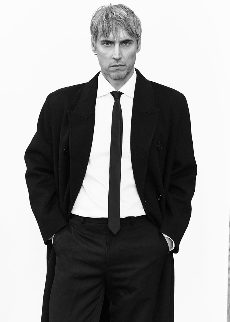 Sebastien Andrieu (27).jpg