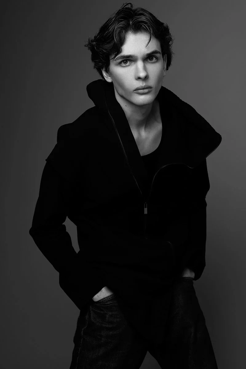 Danielius Kuzminas A2026 (4).JPG