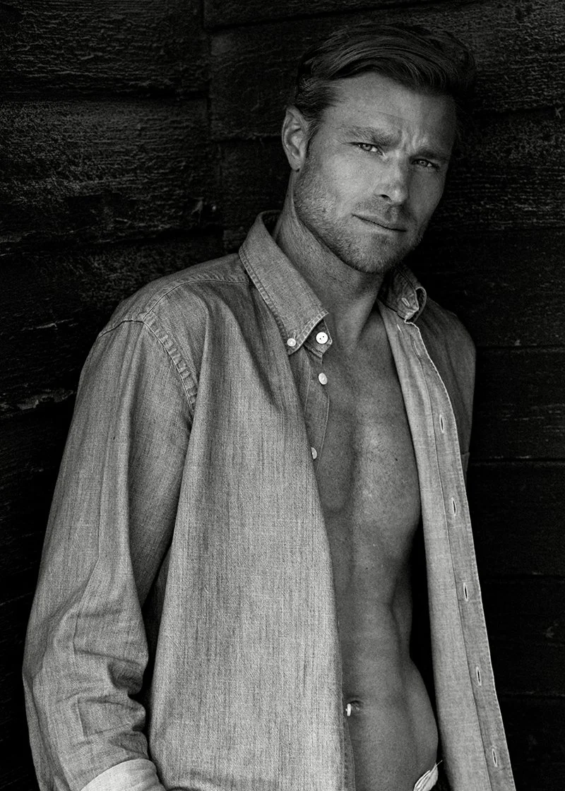 David Frampton portfolio (5).JPEG