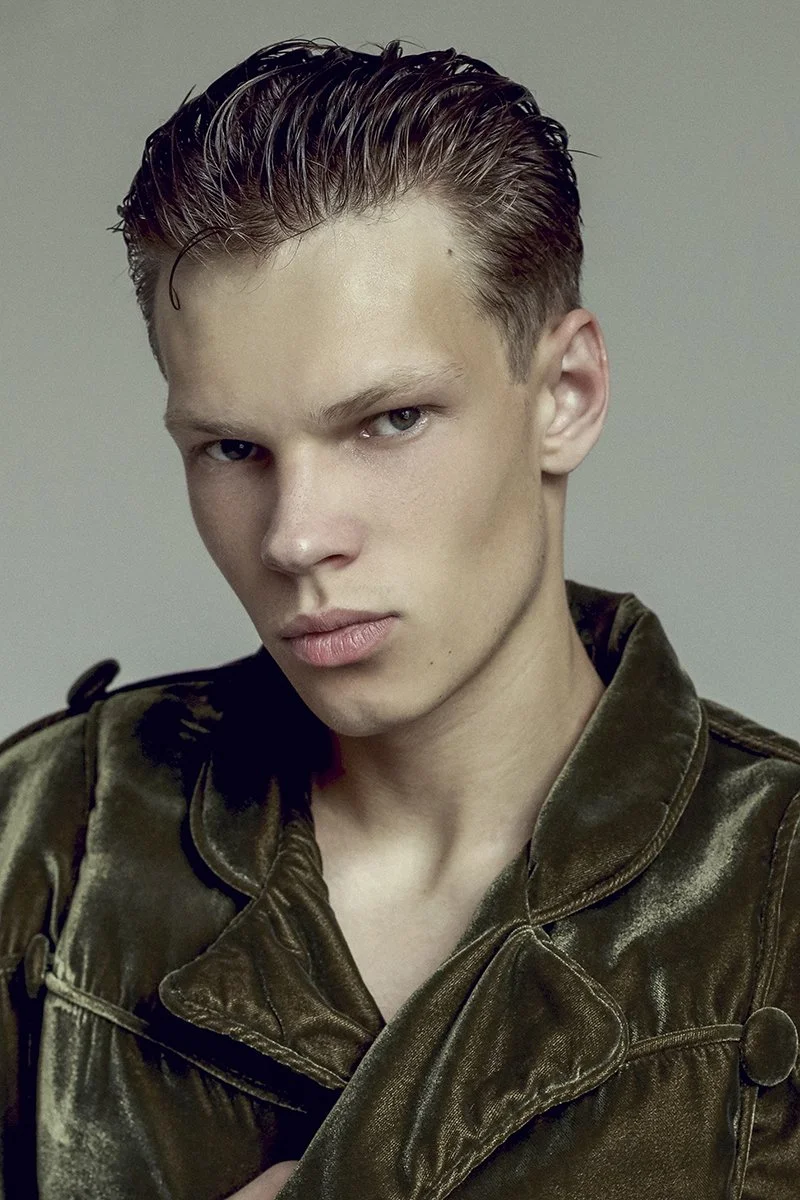 Arminas Pranculis J2026 (16).JPG