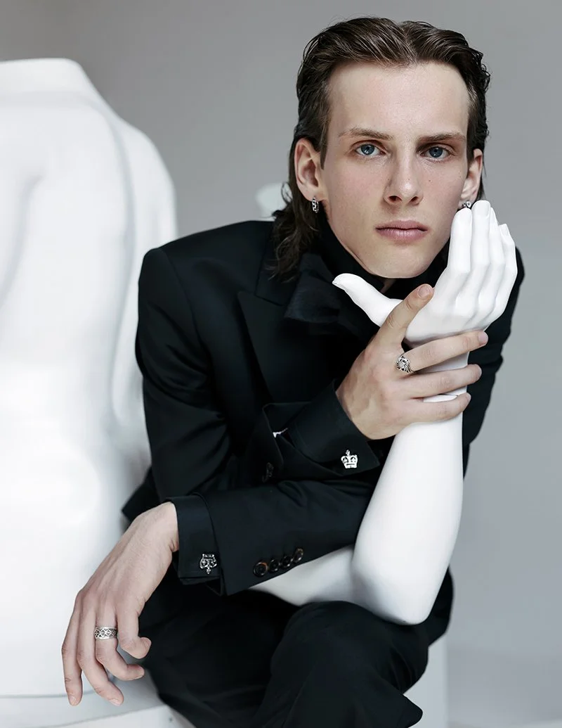 Titas Cirvinskas STARDUST MAG (2).JPG