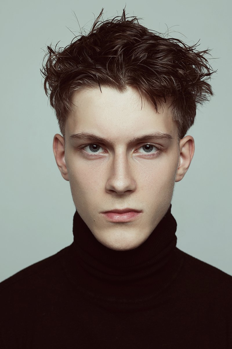 Titas Bernackas N2025 (34).JPG