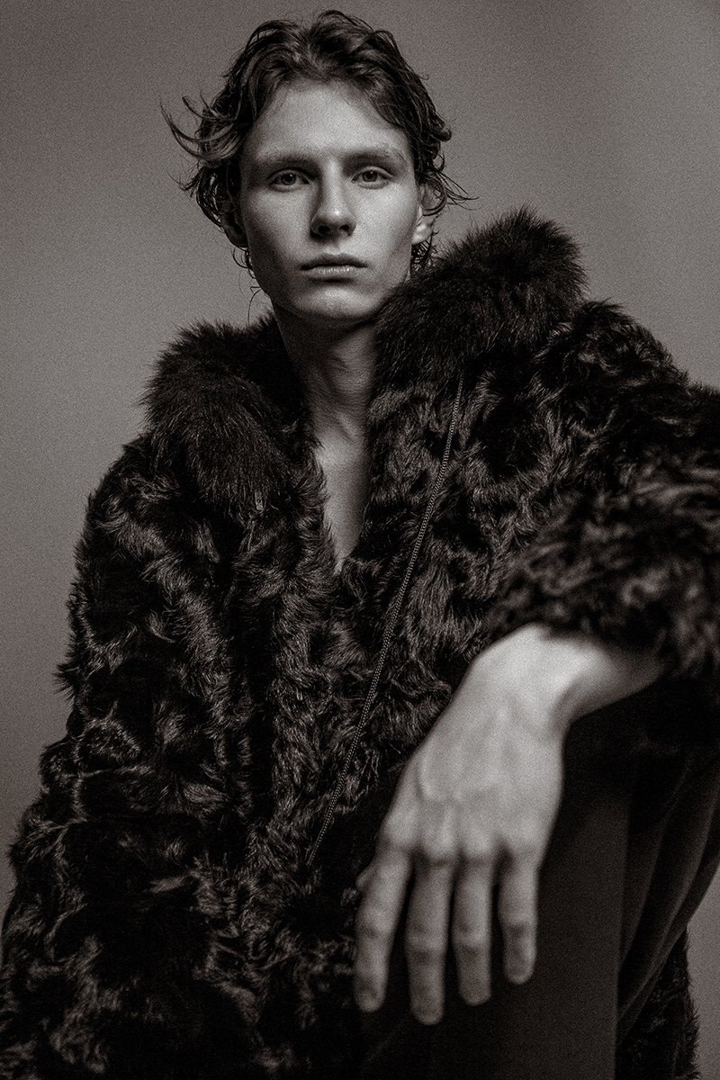 Aidas Danielius By Laurynas Greiciunas (4).jpg