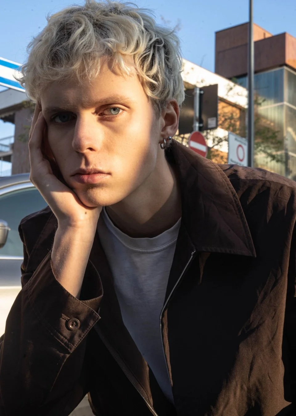 TAJUS SLIUZAS - LUVMODELS Portfolio_6.jpg