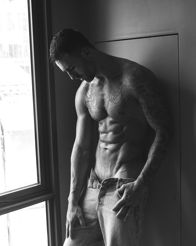 LUCA MAURINO (9).jpg