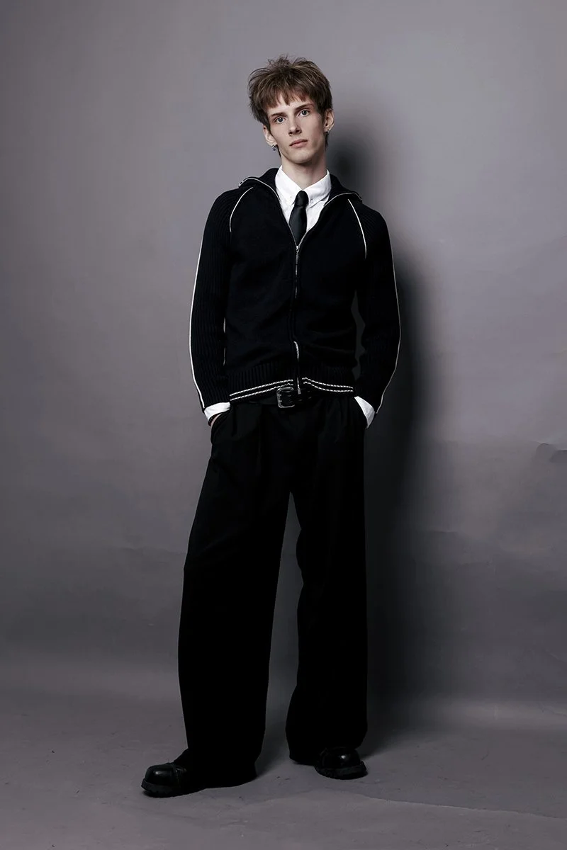 Titas Cirvinskas N2025 (8).JPG